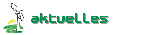 Aktuelles