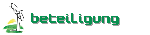 Beteiligung