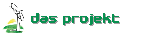 Das Projekt