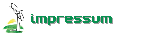 Impressum