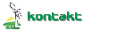 Kontakt