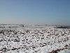 Ravensteiner H�he